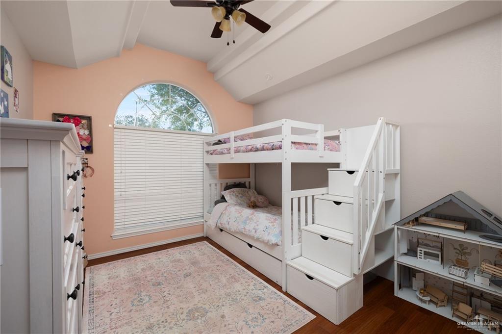 4721 W Jasmine Avenue, McAllen, Texas image 11