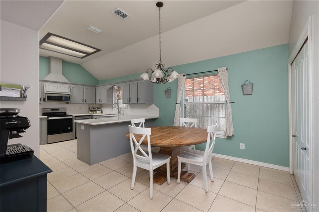 4721 W Jasmine Avenue, McAllen, Texas image 5