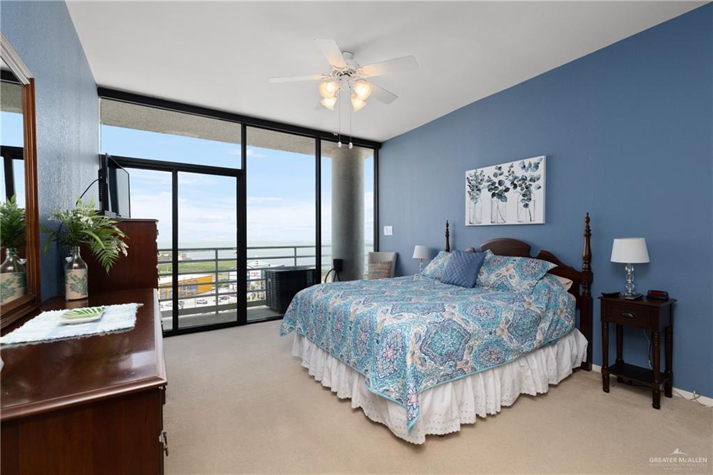 1000 Padre Boulevard #902, South Padre Island, Texas image 10