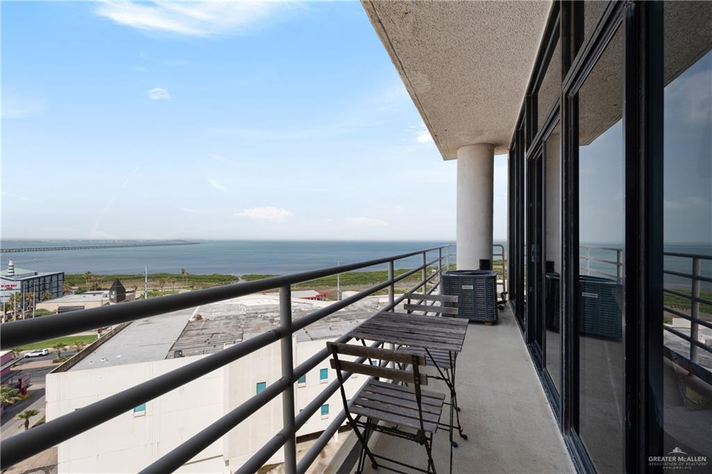 1000 Padre Boulevard #902, South Padre Island, Texas image 6