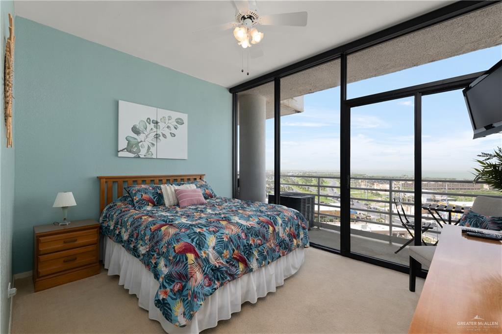 1000 Padre Boulevard #902, South Padre Island, Texas image 5