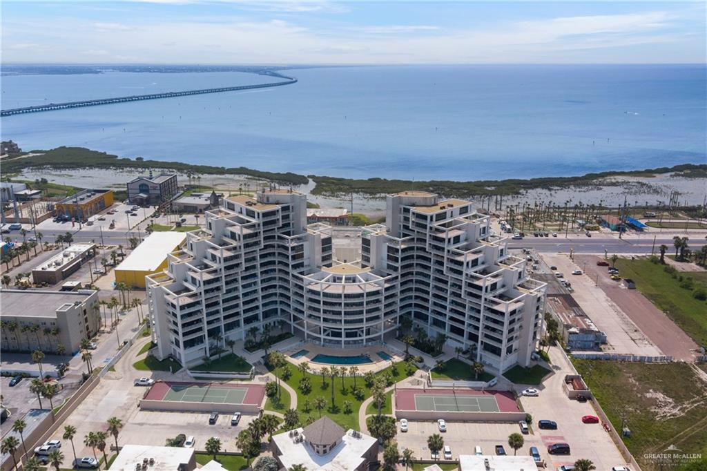 1000 Padre Boulevard #902, South Padre Island, Texas image 23