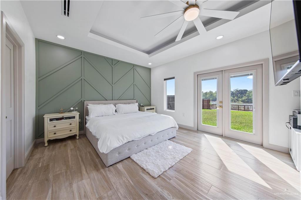 7024 Lago Vista Boulevard, Brownsville, Texas image 3