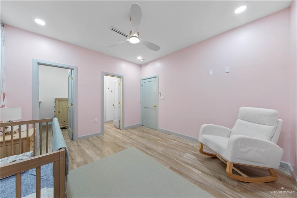 7024 Lago Vista Boulevard, Brownsville, Texas image 34