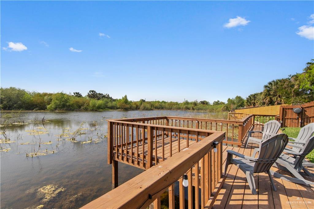 7024 Lago Vista Boulevard, Brownsville, Texas image 44