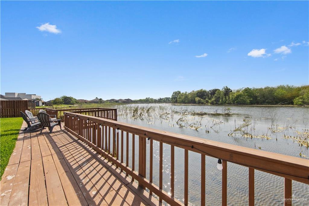 7024 Lago Vista Boulevard, Brownsville, Texas image 43