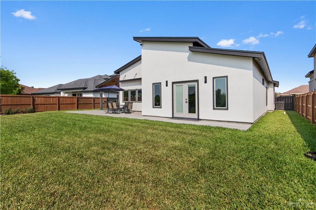 7024 Lago Vista Boulevard, Brownsville, Texas image 36