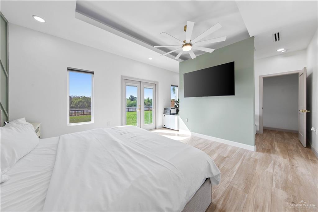 7024 Lago Vista Boulevard, Brownsville, Texas image 4