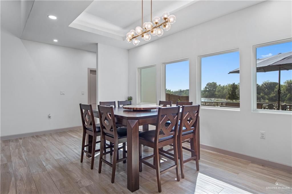7024 Lago Vista Boulevard, Brownsville, Texas image 23