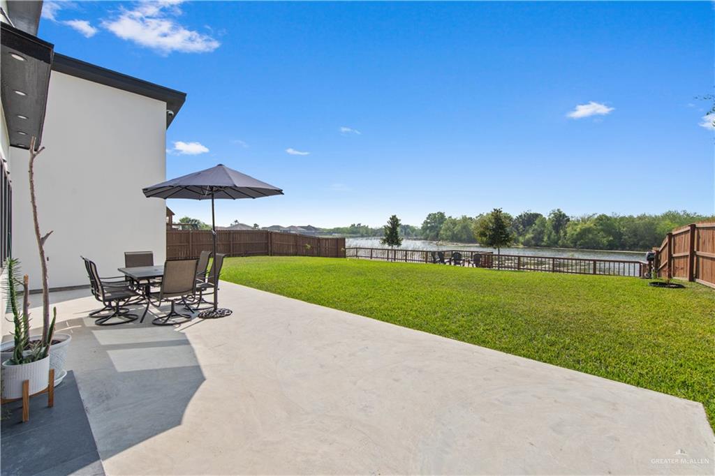 7024 Lago Vista Boulevard, Brownsville, Texas image 40