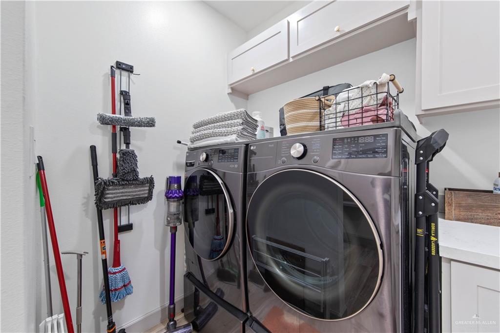 7024 Lago Vista Boulevard, Brownsville, Texas image 30
