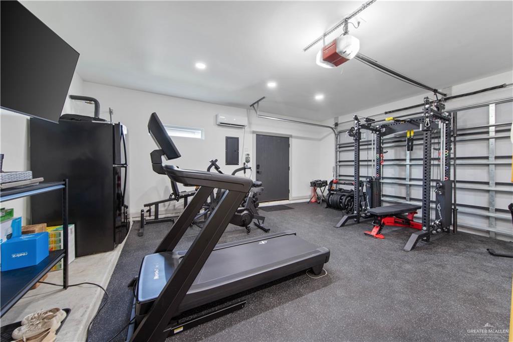 7024 Lago Vista Boulevard, Brownsville, Texas image 32