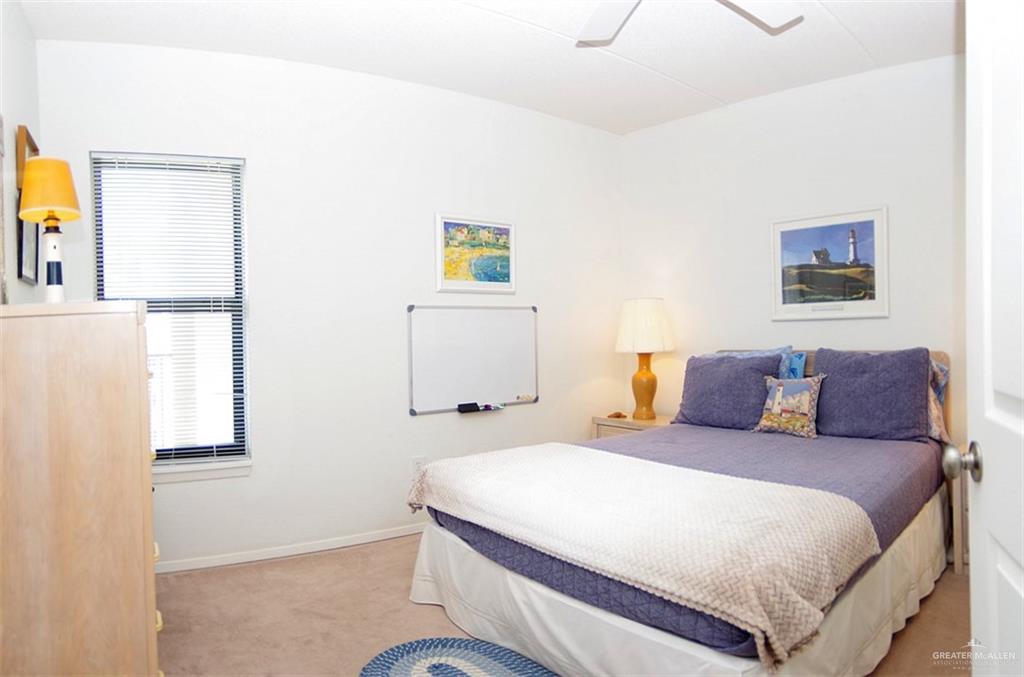 402 Padre Boulevard #605, South Padre Island, Texas image 21