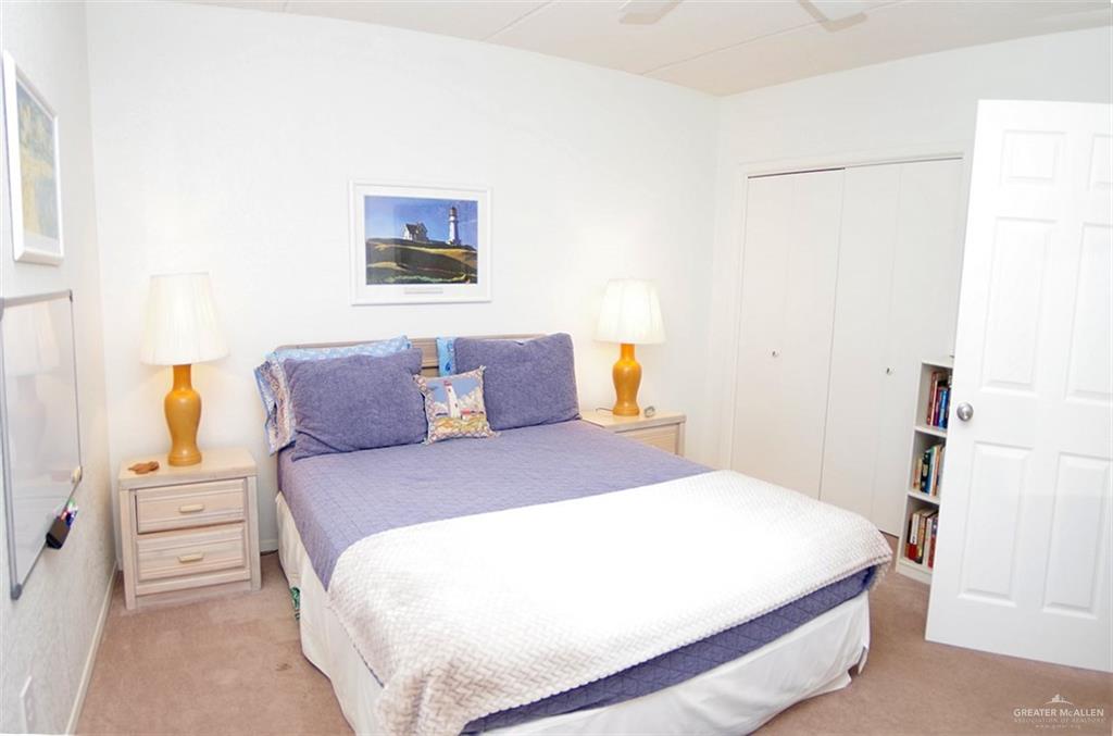 402 Padre Boulevard #605, South Padre Island, Texas image 22