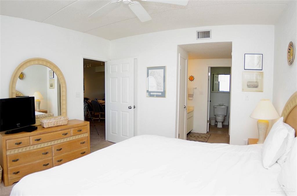 402 Padre Boulevard #605, South Padre Island, Texas image 17