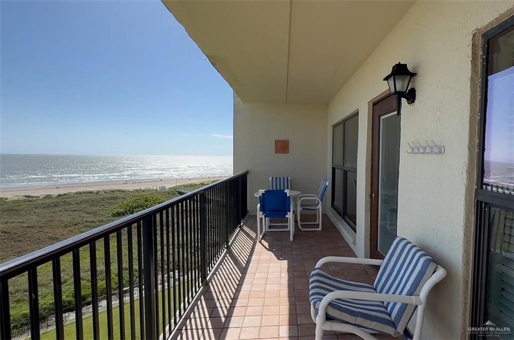 402 Padre Boulevard #605, South Padre Island, Texas image 6