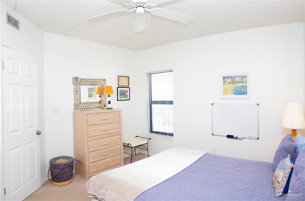 402 Padre Boulevard #605, South Padre Island, Texas image 24