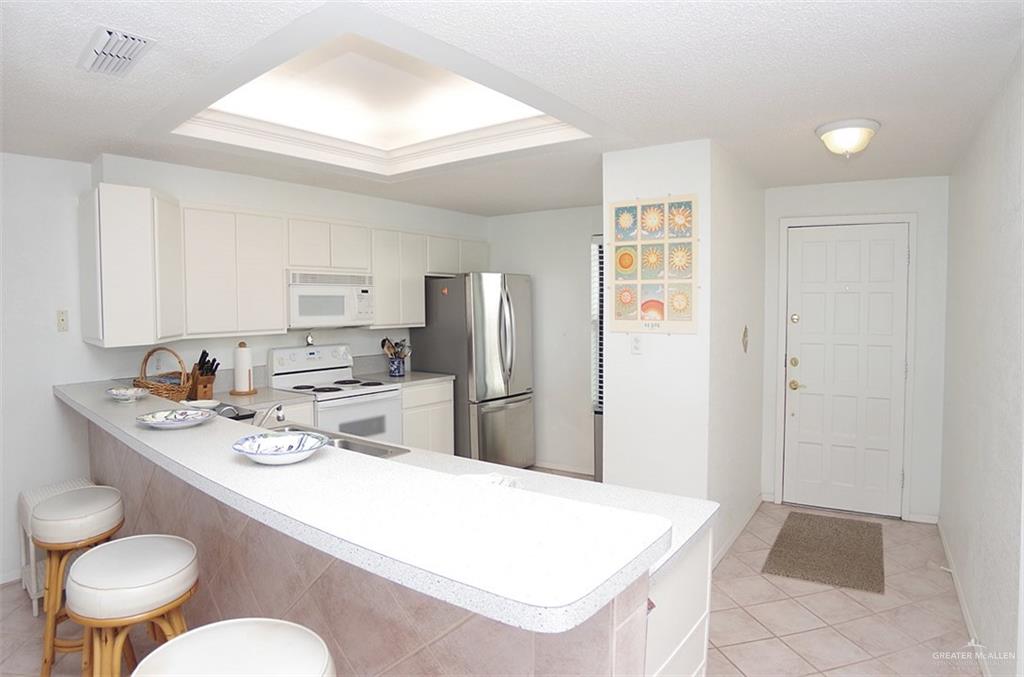 402 Padre Boulevard #605, South Padre Island, Texas image 14