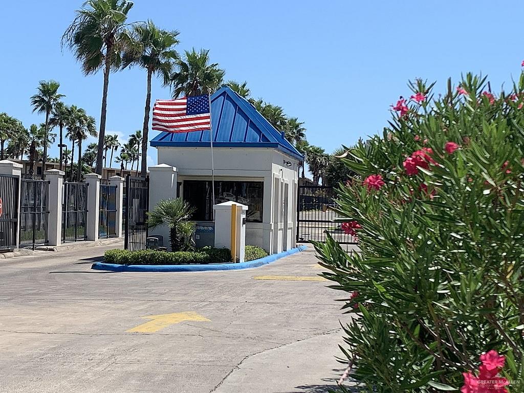 402 Padre Boulevard #605, South Padre Island, Texas image 41