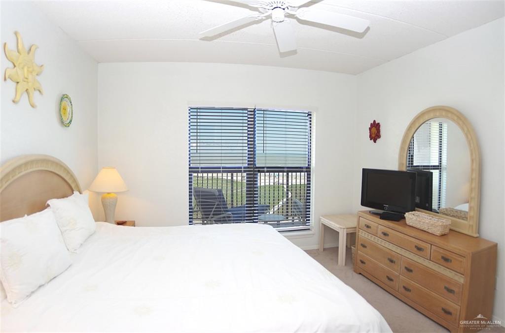 402 Padre Boulevard #605, South Padre Island, Texas image 18