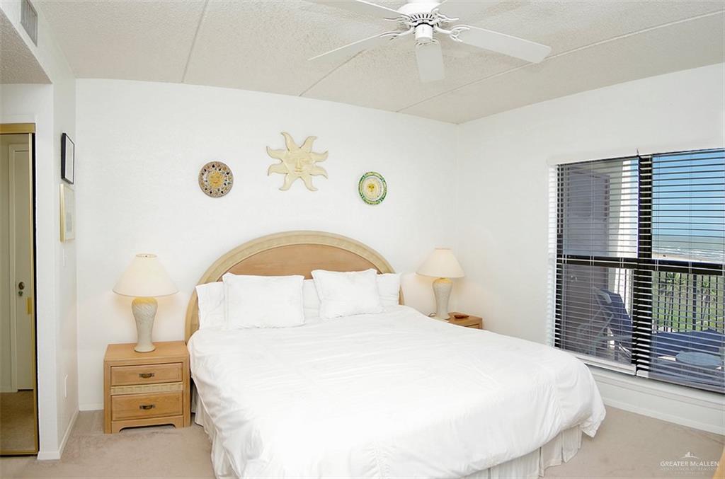 402 Padre Boulevard #605, South Padre Island, Texas image 15
