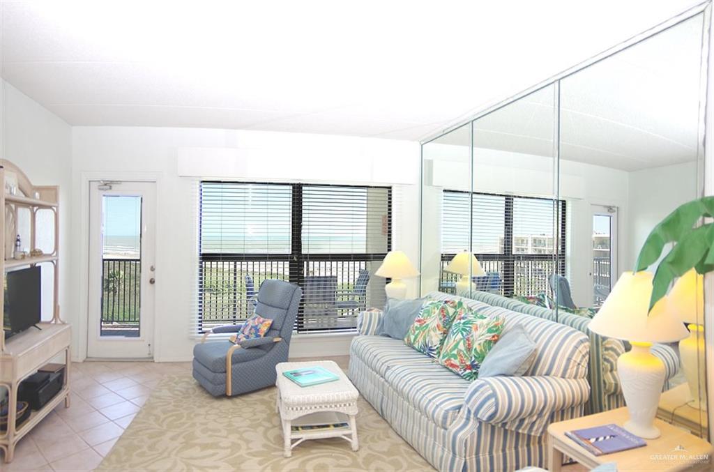 402 Padre Boulevard #605, South Padre Island, Texas image 10