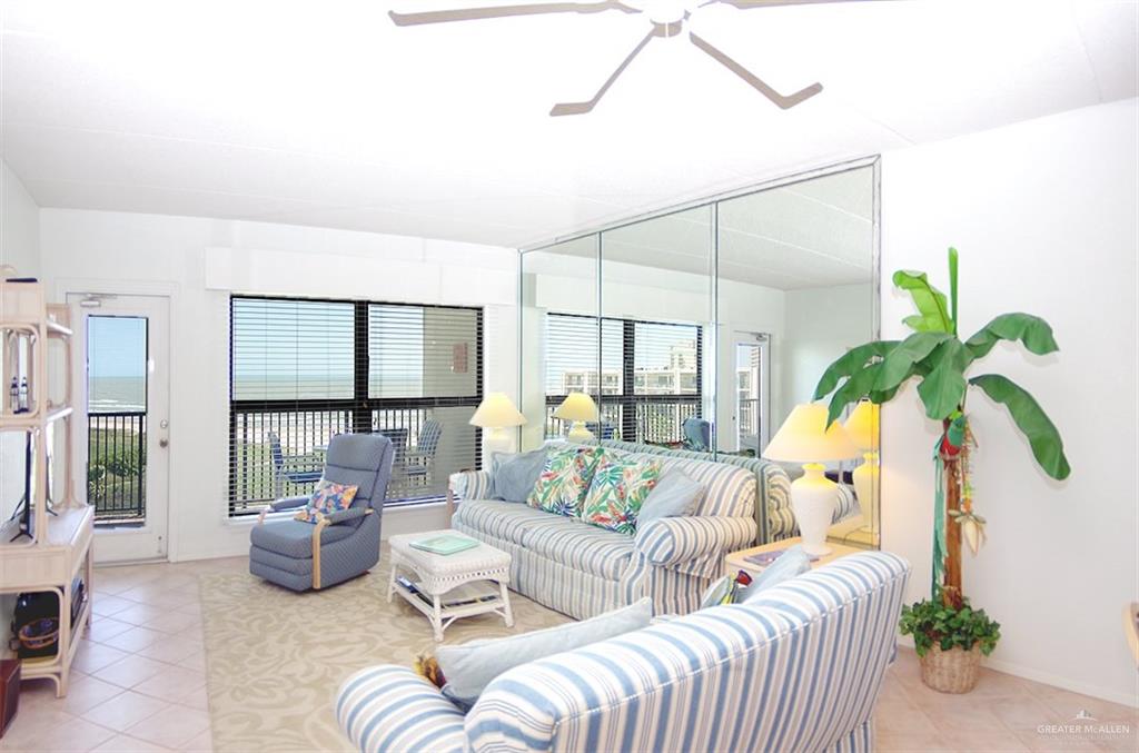 402 Padre Boulevard #605, South Padre Island, Texas image 7