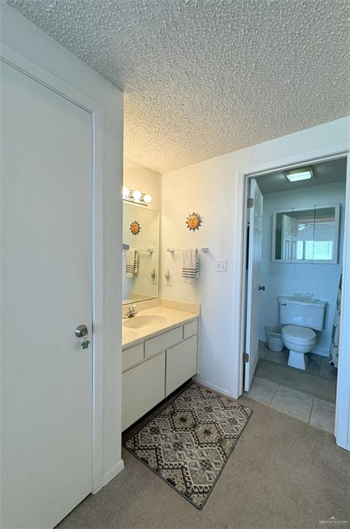 402 Padre Boulevard #605, South Padre Island, Texas image 20