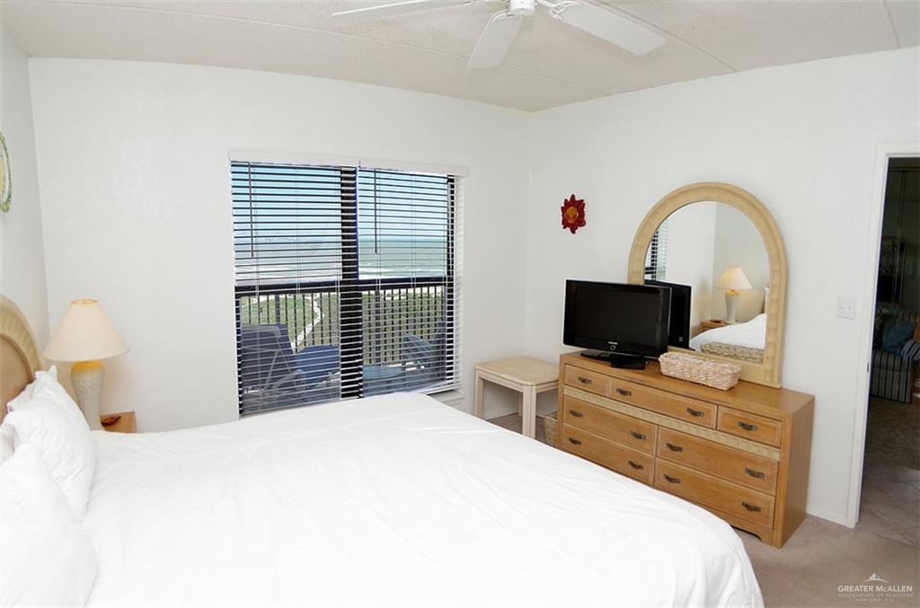 402 Padre Boulevard #605, South Padre Island, Texas image 16