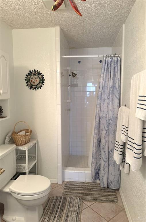 402 Padre Boulevard #605, South Padre Island, Texas image 25