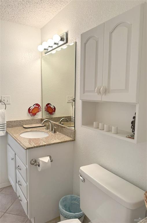 402 Padre Boulevard #605, South Padre Island, Texas image 26