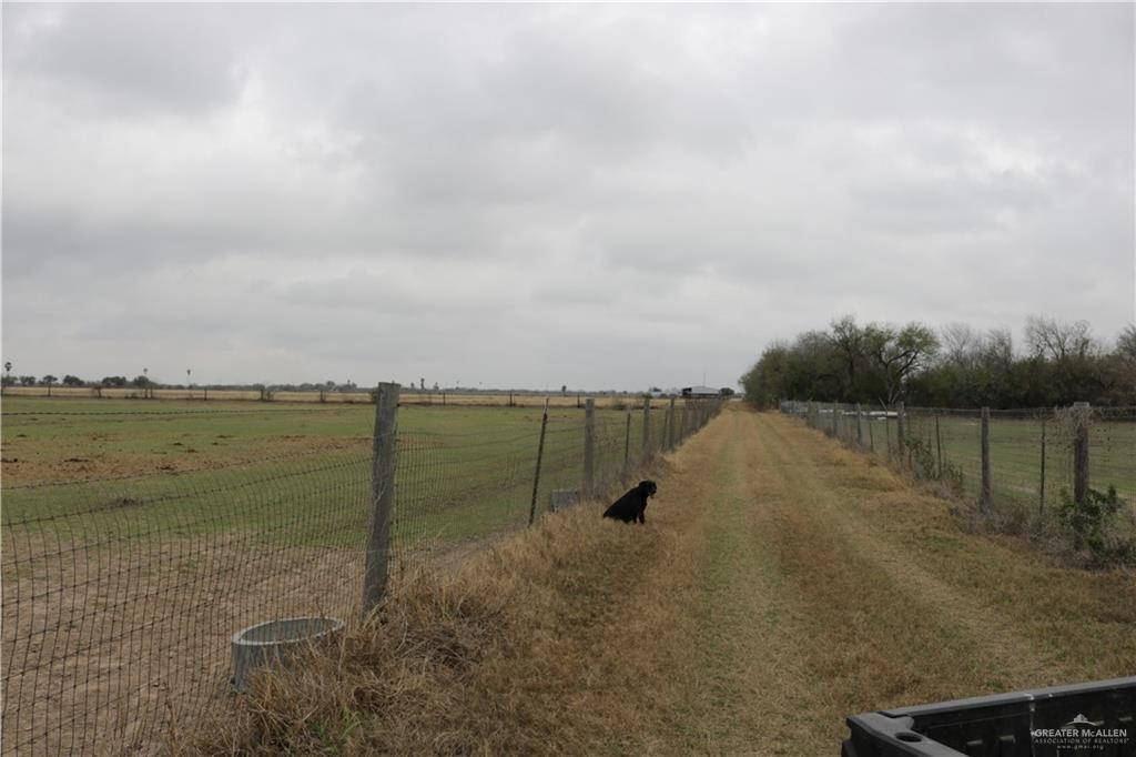 17500 N Western Road, Edinburg, Texas image 7