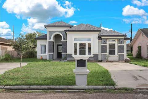 Apartment For Sale - 714 E Jefferson Street<br/> Weslaco, TX 78599