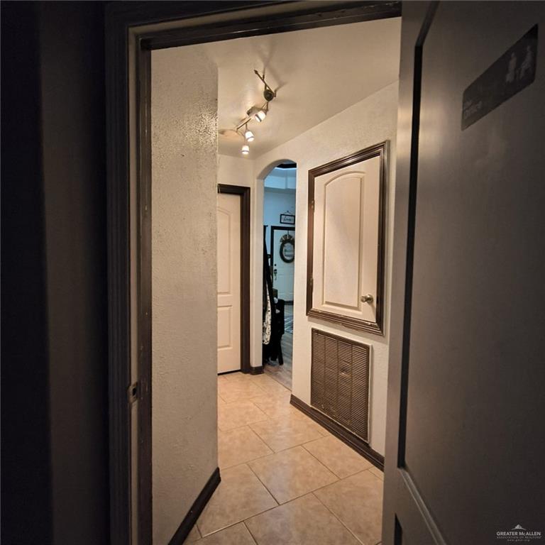 3312 Sanoma Drive, Weslaco, Texas image 11