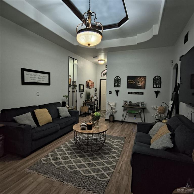 3312 Sanoma Drive, Weslaco, Texas image 14