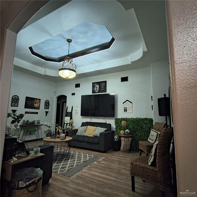 3312 Sanoma Drive, Weslaco, Texas image 15