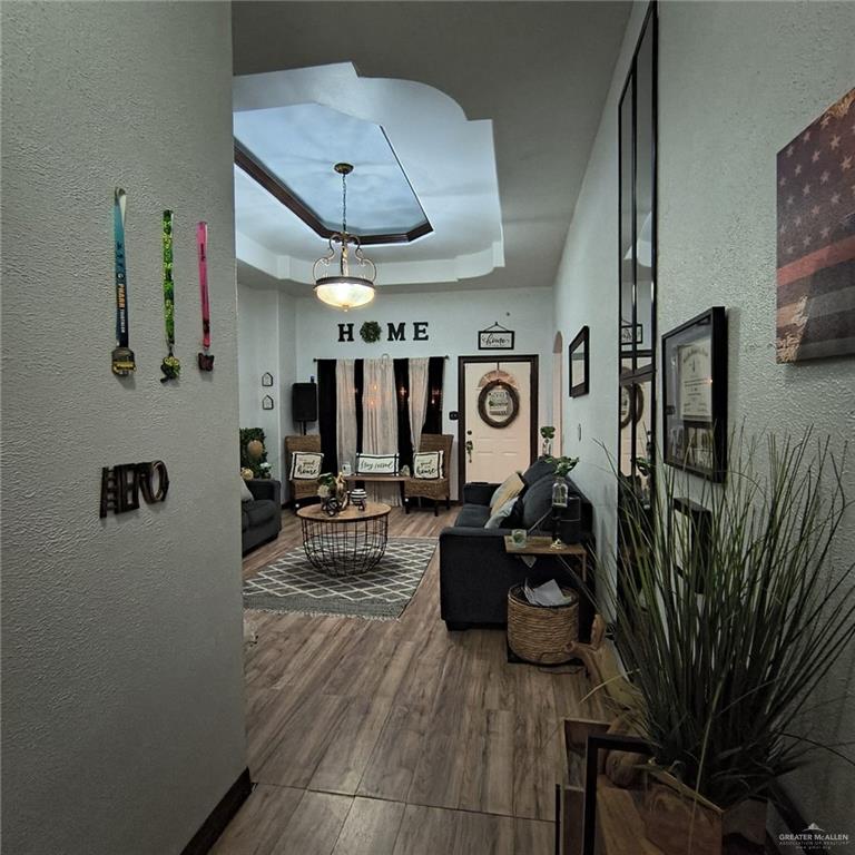 3312 Sanoma Drive, Weslaco, Texas image 17