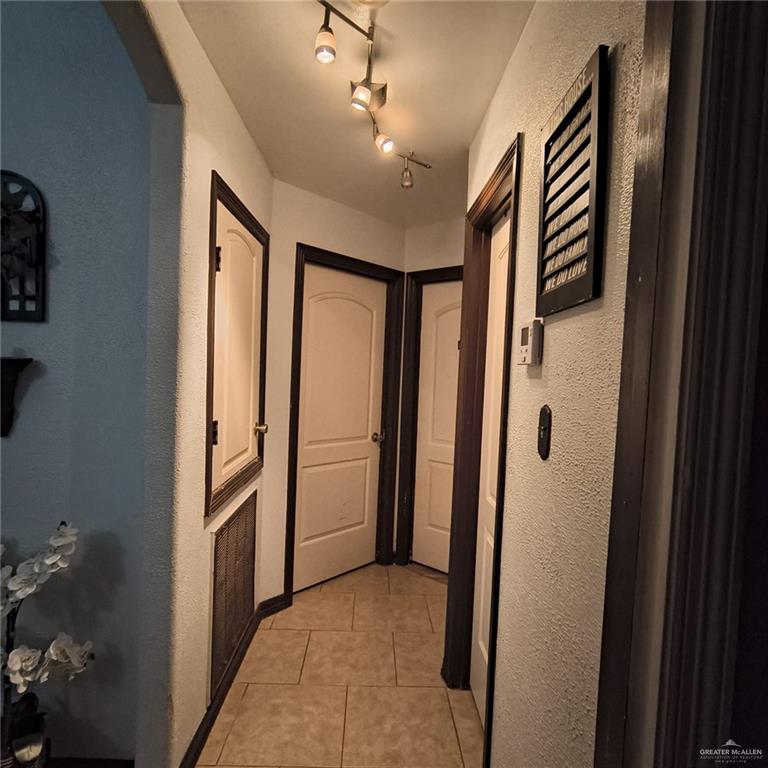 3312 Sanoma Drive, Weslaco, Texas image 12
