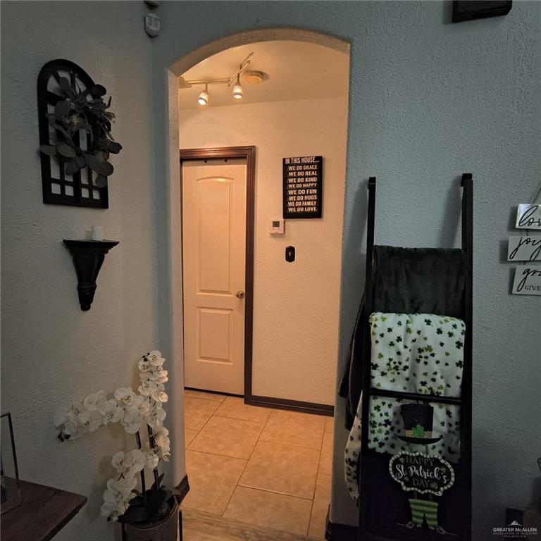 3312 Sanoma Drive, Weslaco, Texas image 13