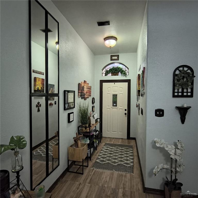 3312 Sanoma Drive, Weslaco, Texas image 16