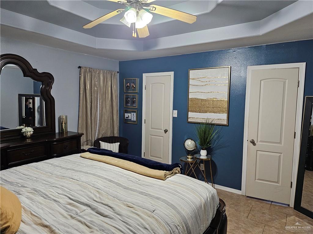 3312 Sanoma Drive, Weslaco, Texas image 2