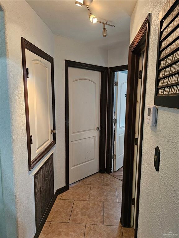 3312 Sanoma Drive, Weslaco, Texas image 5