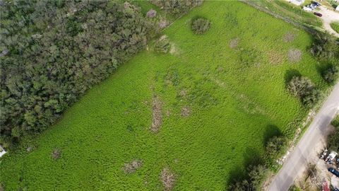 Vacant Land For Sale - Davis Road<br/> Mission, TX 78574