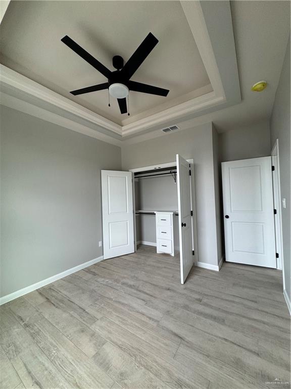 2007 Lime Street, San Juan, Texas image 14