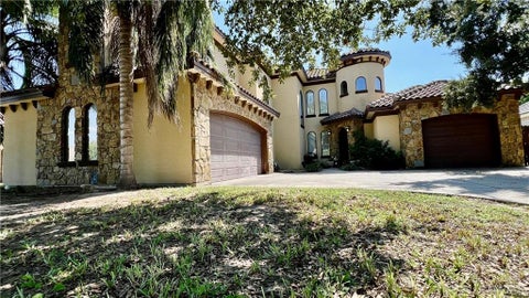 Homes For Sale - 5117 W Hackberry Avenue<br/> Hidalgo County, McAllen, TX 78501