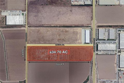 603 E Military Highway Pharr TX 78589