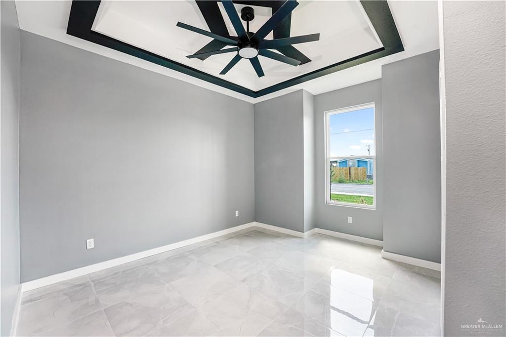 5412 La Ola Drive, Edinburg, Texas image 14