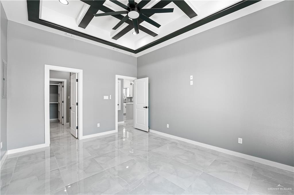 5412 La Ola Drive, Edinburg, Texas image 10