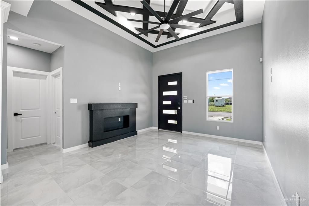 5412 La Ola Drive, Edinburg, Texas image 3