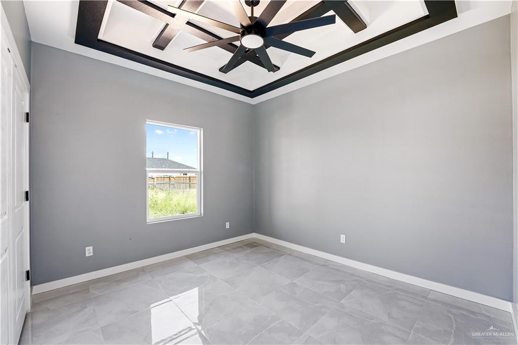 5412 La Ola Drive, Edinburg, Texas image 17
